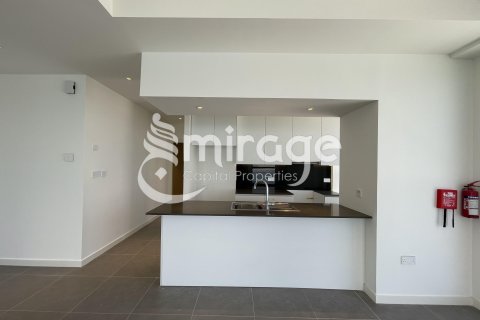Huoneisto Al Reem Island, Abu Dhabi, Arabiemiraatit 3 makuuhuonetta, 146.2 m2 № 579696 - kuva 3