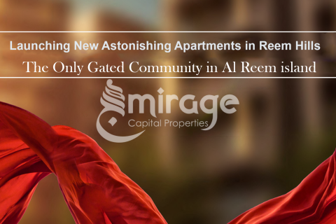 Apartament në Al Reem Island, Abu Dhabi, Emiratet e Bashkuara Arabe 2 dhoma gjumi, 151.8 m2. № 579697 - Foto 10