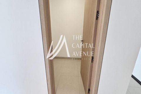 Vila na Saadiyat Island, Abu Dhabi, SAE 4 ložnice, 720 m² Č.: 604969 - fotografie 18