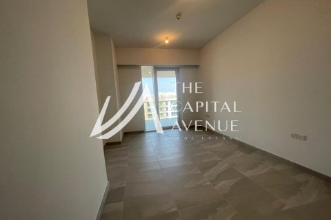 Dzīvoklis  Saadiyat Island, Abu Dhabijā, AAE 1 istaba, 84 m2 Nr. 605030 - attēls 6