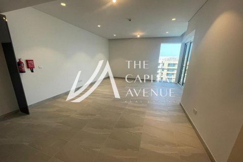 Dzīvoklis  Saadiyat Island, Abu Dhabijā, AAE 1 istaba, 84 m2 Nr. 605030 - attēls 5