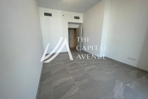 Dzīvoklis  Saadiyat Island, Abu Dhabijā, AAE 1 istaba, 84 m2 Nr. 605030 - attēls 4
