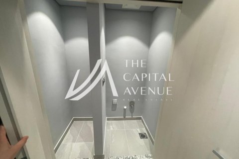 Dzīvoklis  Saadiyat Island, Abu Dhabijā, AAE 1 istaba, 84 m2 Nr. 605030 - attēls 7