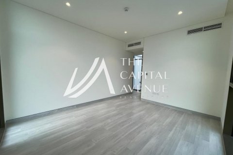 Řadový dům v Abu Dhabi, SAE 3 ložnice, 206 m² Č.: 605029 - fotografie 4