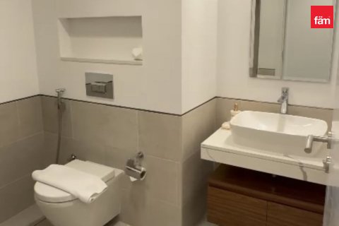 Umm Suqeim, Dubai, BAE’de satılık daire 1 yatak odası, 71.7 m&sup2; No 596023 - fotoğraf 9
