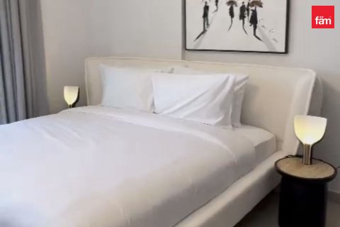 Umm Suqeim, Dubai, BAE’de satılık daire 1 yatak odası, 71.7 m&sup2; No 596023 - fotoğraf 3