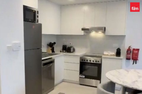 Umm Suqeim, Dubai, BAE’de satılık daire 1 yatak odası, 71.7 m&sup2; No 596023 - fotoğraf 5