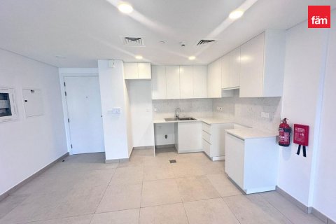 Umm Suqeim, Dubai, BAE’de satılık daire 1 yatak odası, 71.7 m&sup2; No 596023 - fotoğraf 4