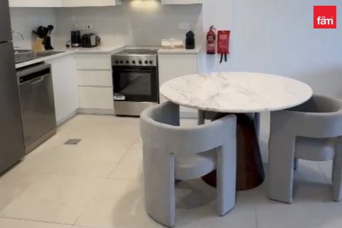 Umm Suqeim, Dubai, BAE’de satılık daire 1 yatak odası, 71.7 m&sup2; No 596023 - fotoğraf 8