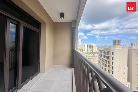 Umm Suqeim, Dubai, BAE’de satılık daire 1 yatak odası, 71.7 m&sup2; No 596023 - fotoğraf 10