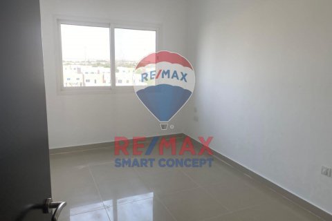 Byt v Al Reef, Abu Dhabi, SAE 3 ložnice, 157 m² Č.: 580421 - fotografie 12
