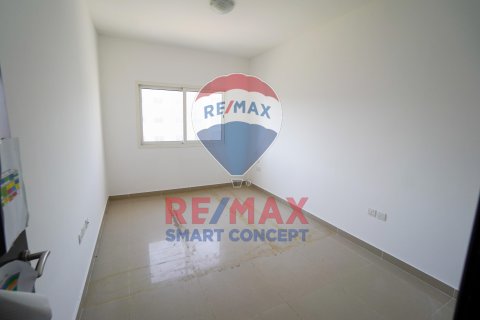 Byt v Al Reef, Abu Dhabi, SAE 3 ložnice, 157 m² Č.: 580421 - fotografie 14