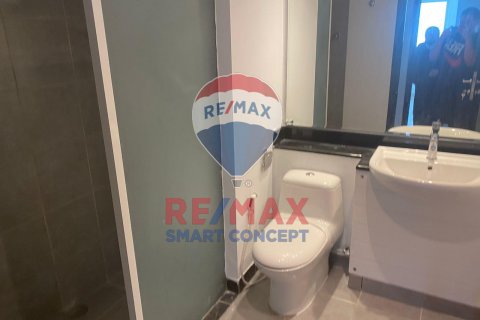 Byt v Al Reef, Abu Dhabi, SAE 3 ložnice, 157 m² Č.: 580421 - fotografie 19