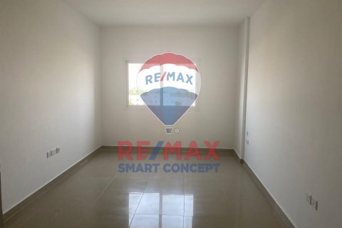 Byt v Al Reef, Abu Dhabi, SAE 3 ložnice, 157 m² Č.: 580421 - fotografie 9