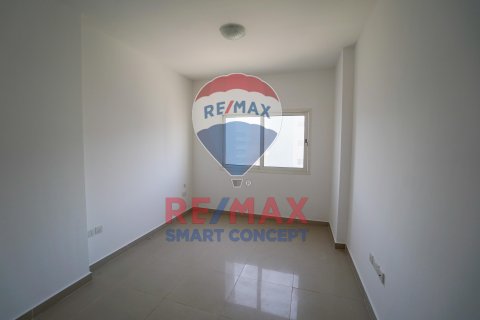 Byt v Al Reef, Abu Dhabi, SAE 3 ložnice, 157 m² Č.: 580421 - fotografie 11