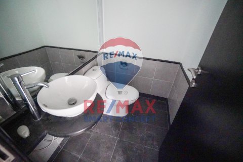 Byt v Al Reef, Abu Dhabi, SAE 3 ložnice, 157 m² Č.: 580421 - fotografie 20
