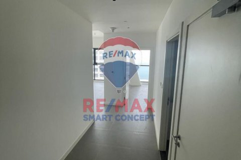 Apartment til salg i Al Reem Island, Abu Dhabi, UAE 1 soveværelse, 81.7 kvm № 580422 - foto 2
