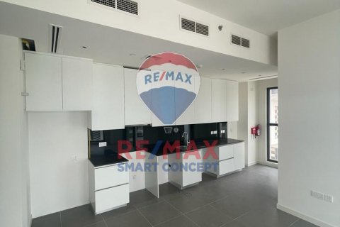 Apartment til salg i Al Reem Island, Abu Dhabi, UAE 1 soveværelse, 81.7 kvm № 580422 - foto 5