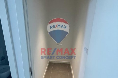 Apartment til salg i Al Reem Island, Abu Dhabi, UAE 1 soveværelse, 81.7 kvm № 580422 - foto 7