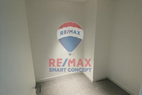 Apartment til salg i Al Reem Island, Abu Dhabi, UAE 1 soveværelse, 81.7 kvm № 580422 - foto 6