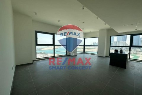 Apartman u gradu Al Reem Island, Abu Dhabi, UAE 3 spavaće sobe, 143.2 m2 Br. 580424 - Slika 2