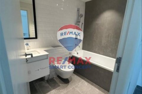 Apartman u gradu Al Reem Island, Abu Dhabi, UAE 3 spavaće sobe, 143.2 m2 Br. 580424 - Slika 8