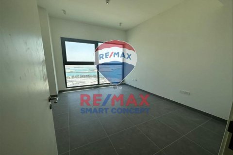 Apartman u gradu Al Reem Island, Abu Dhabi, UAE 3 spavaće sobe, 143.2 m2 Br. 580424 - Slika 5