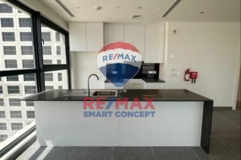 Apartman u gradu Al Reem Island, Abu Dhabi, UAE 3 spavaće sobe, 143.2 m2 Br. 580424 - Slika 3