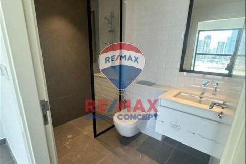 Apartman u gradu Al Reem Island, Abu Dhabi, UAE 3 spavaće sobe, 143.2 m2 Br. 580424 - Slika 9