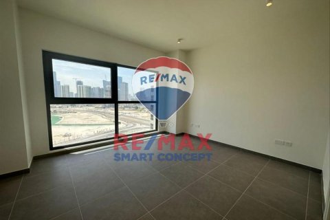 Apartman u gradu Al Reem Island, Abu Dhabi, UAE 3 spavaće sobe, 143.2 m2 Br. 580424 - Slika 7