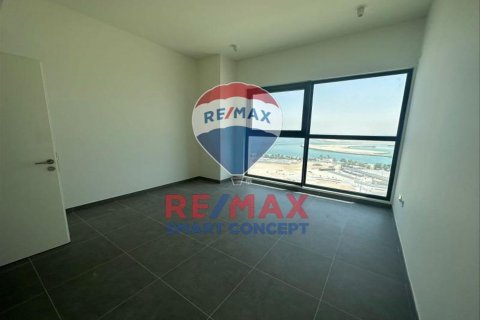 Apartman u gradu Al Reem Island, Abu Dhabi, UAE 3 spavaće sobe, 143.2 m2 Br. 580424 - Slika 4