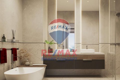 Apartment in Al Reem Island, Abu Dhabi, UAE 3 bedrooms, 238.8 sq.m. № 580326 - photo 7