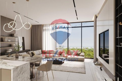 Apartment in Al Reem Island, Abu Dhabi, UAE 3 bedrooms, 238.8 sq.m. № 580326 - photo 3