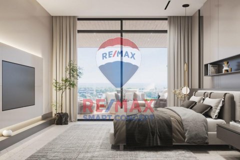 Apartment in Al Reem Island, Abu Dhabi, UAE 3 bedrooms, 238.8 sq.m. № 580326 - photo 5