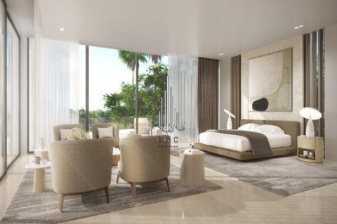 Al Reem Island, Abu Dhabi, UAE의 판매용 빌라 침실 5개, 974.3제곱미터 번호 547207 - 사진 5