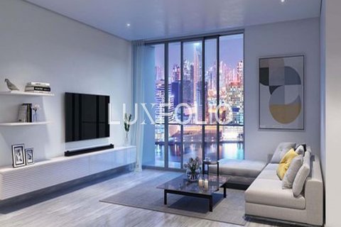 阿联酋 Dubai Business Bay 待售 : 1 卧, 65 平方米 , 编号627520 - 照片 16