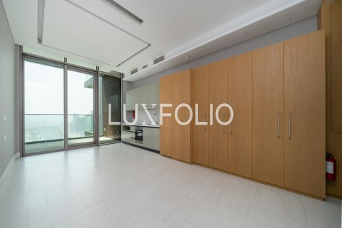 Byt v Business Bay, Dubai, SAE 1 pokoj, 60 m² Č.: 627530 - fotografie 6