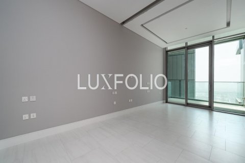 Byt v Business Bay, Dubai, SAE 1 pokoj, 60 m² Č.: 627530 - fotografie 7