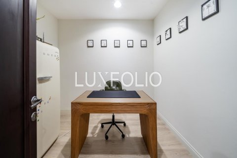Byt v Old Town, Dubai, SAE 2 ložnice, 134 m² Č.: 627519 - fotografie 10