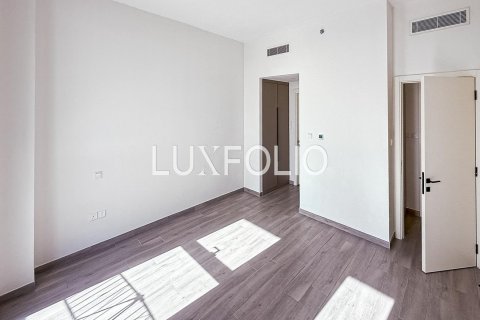 Apartment in Dubai Production City (IMPZ), Dubai, UAE 1 bedroom, 83 sq.m. № 627521 - photo 11