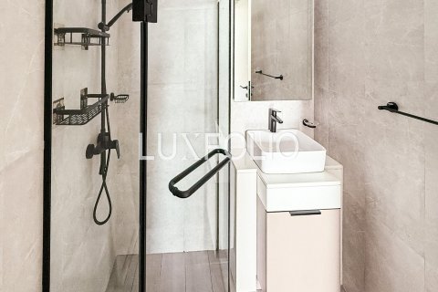 Apartment in Dubai Production City (IMPZ), Dubai, UAE 1 bedroom, 83 sq.m. № 627521 - photo 15
