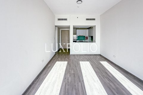 Apartment in Dubai Production City (IMPZ), Dubai, UAE 1 bedroom, 83 sq.m. № 627521 - photo 5