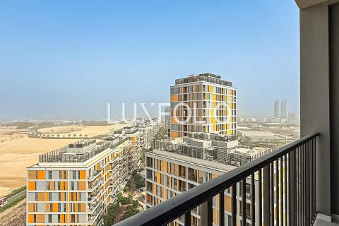 Apartment in Dubai Production City (IMPZ), Dubai, UAE 1 bedroom, 83 sq.m. № 627521 - photo 9