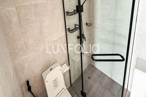 Apartment in Dubai Production City (IMPZ), Dubai, UAE 1 bedroom, 83 sq.m. № 627521 - photo 14