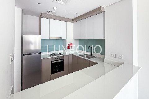 Apartment in Dubai Production City (IMPZ), Dubai, UAE 1 bedroom, 83 sq.m. № 627521 - photo 6