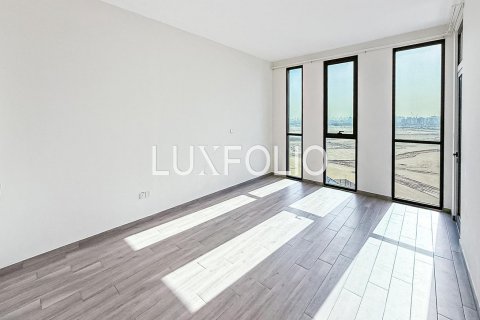 Apartment in Dubai Production City (IMPZ), Dubai, UAE 1 bedroom, 83 sq.m. № 627521 - photo 2