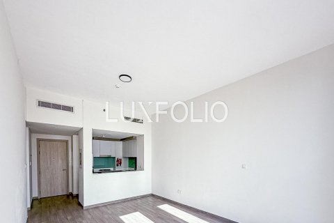Apartment in Dubai Production City (IMPZ), Dubai, UAE 1 bedroom, 83 sq.m. № 627521 - photo 7