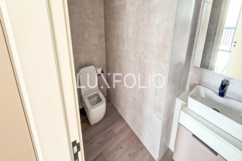 Apartment in Dubai Production City (IMPZ), Dubai, UAE 1 bedroom, 83 sq.m. № 627521 - photo 16