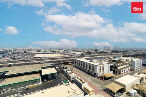 Byt v Dubai, SAE 2 ložnice, 145.9 m² Č.: 610208 - fotografie 23