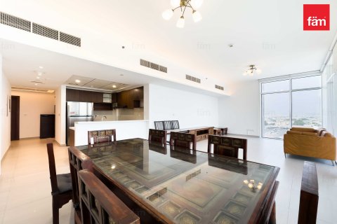 Byt v Dubai, SAE 2 ložnice, 145.9 m² Č.: 610208 - fotografie 6